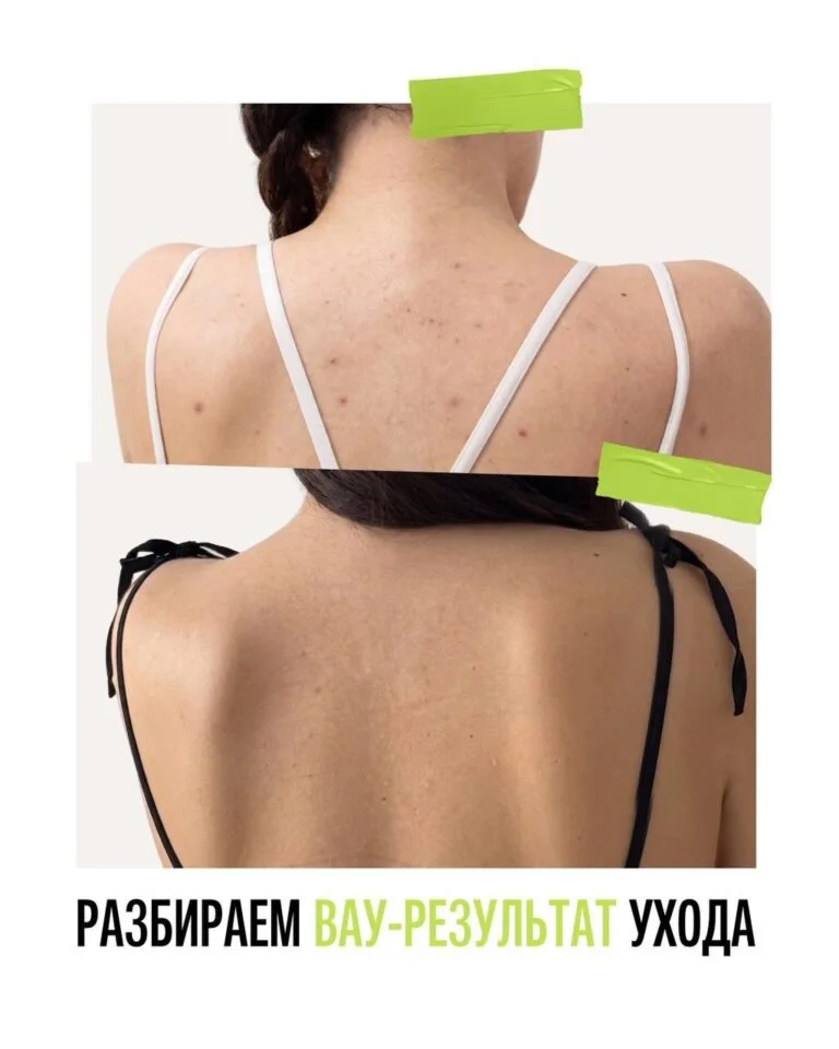 Что-то интересное....