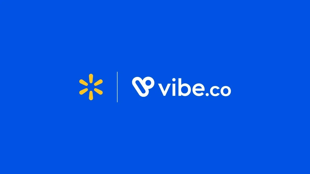 Walmart закрыл сделку по покупке Vibe.co и усилил ставку на commerce media