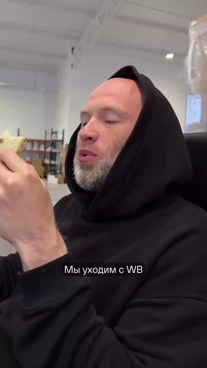 Разве эта схема не работает вот так: стало невыгодно, эти точки и бизнесмены закрываются (и не