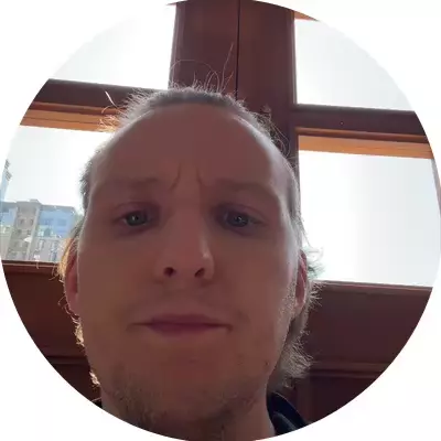 Что-то интересное....