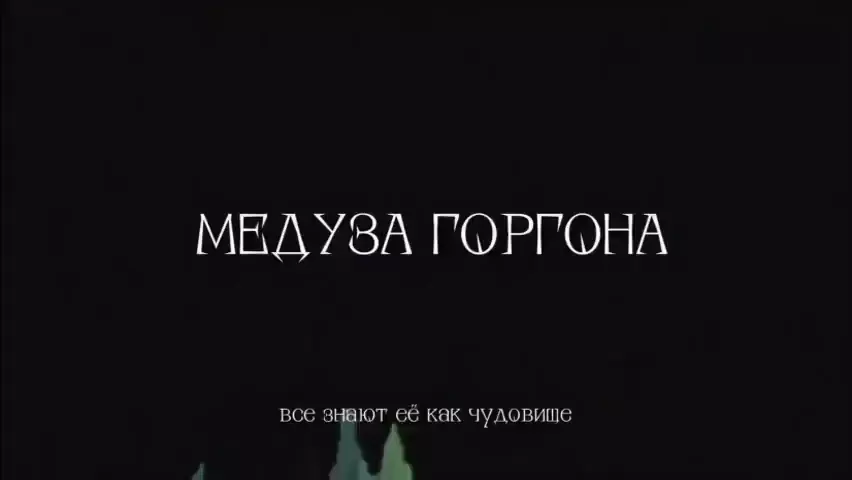 Приятно видеть как в руках талантливых людей нейроарт уже не слоп, а арт