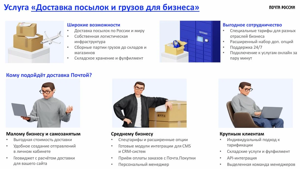 Что-то интересное....