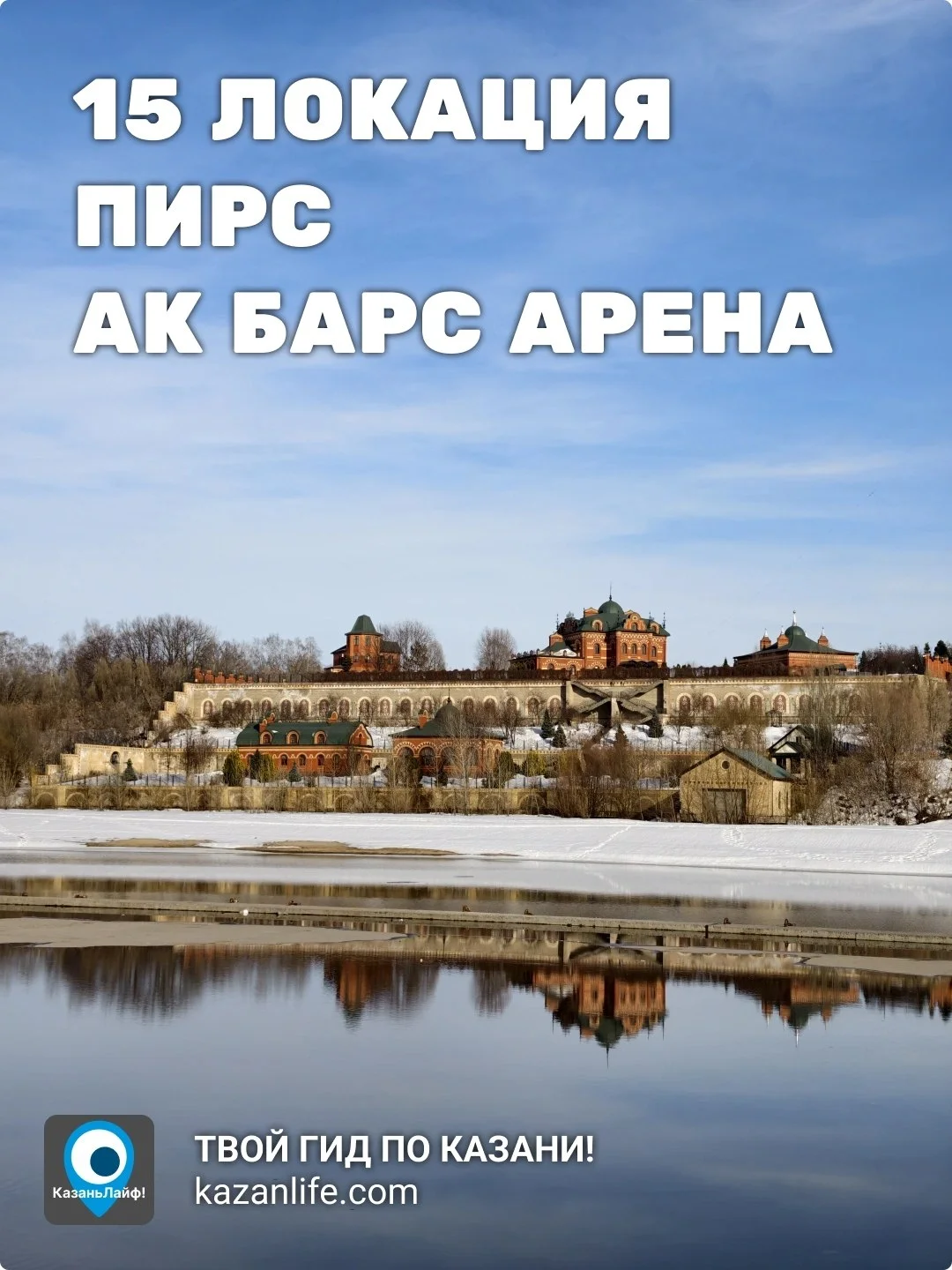 Что-то интересное....