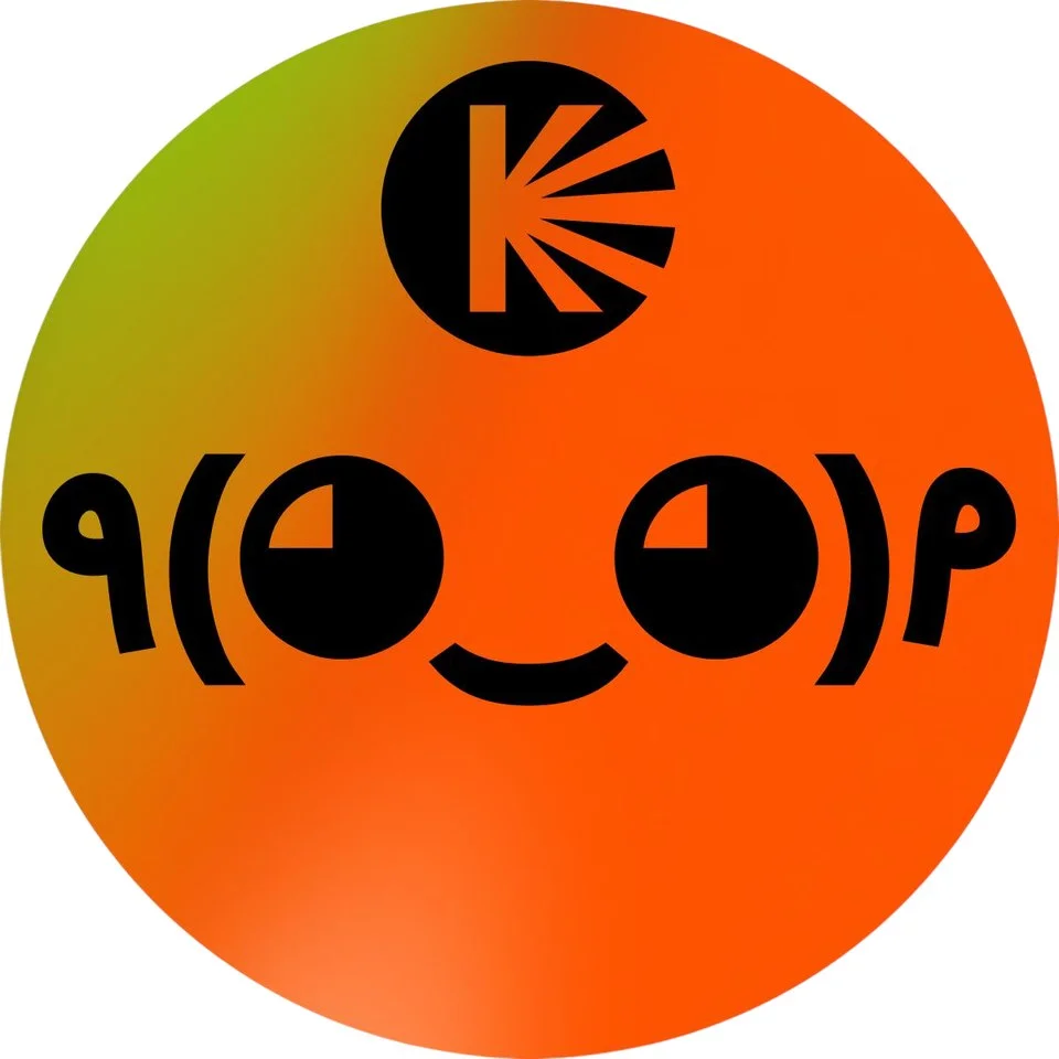 Что-то интересное....