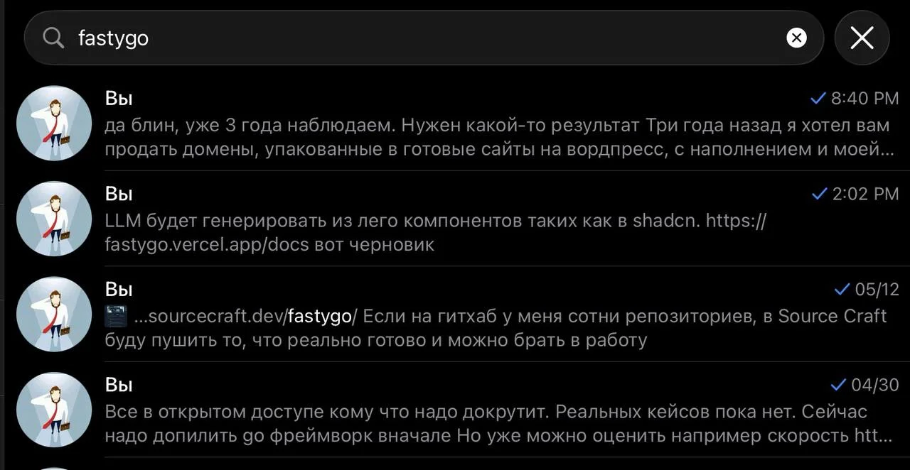 Comment media