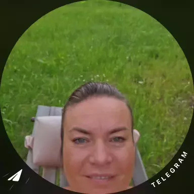 Что-то интересное....