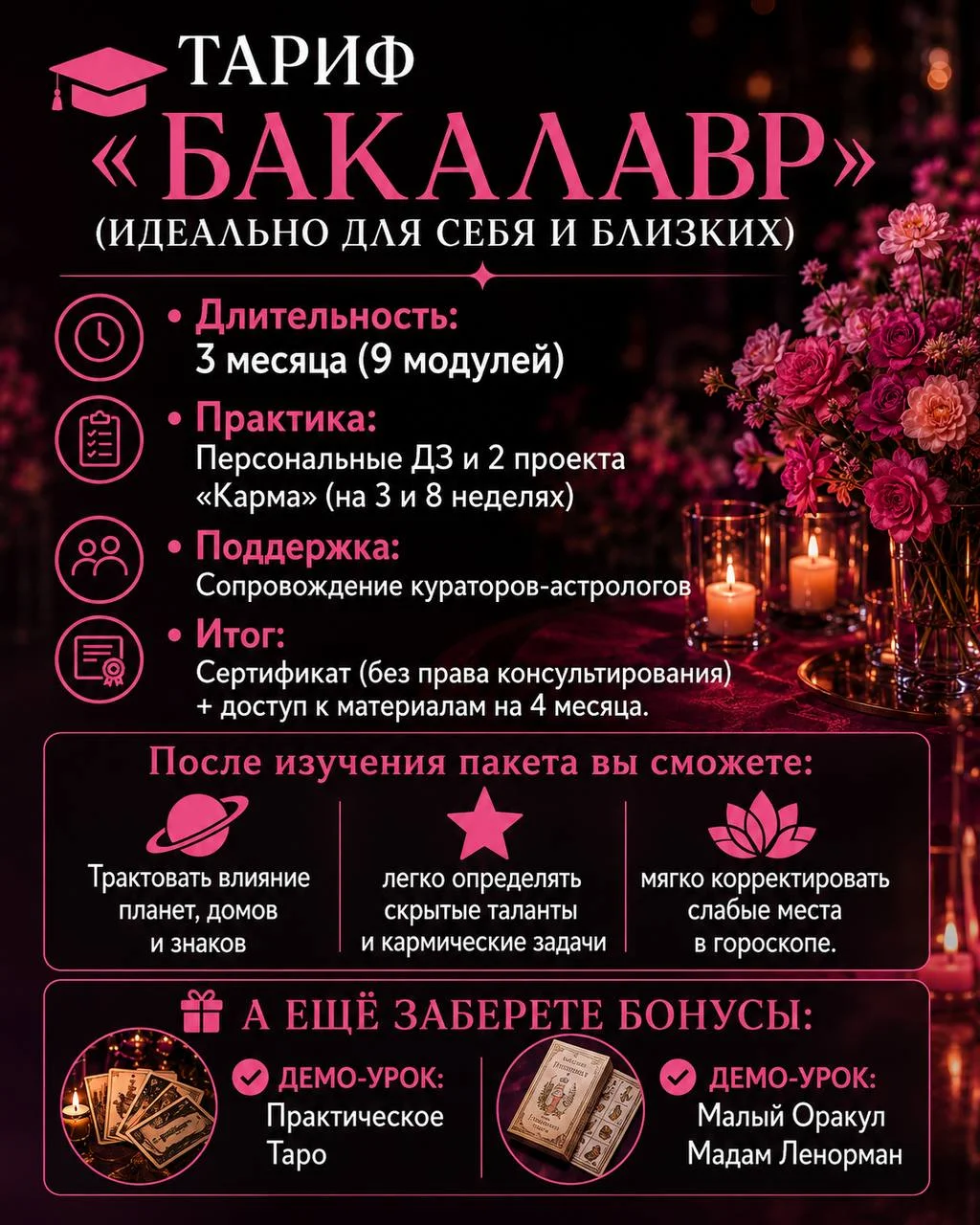 Что-то интересное....