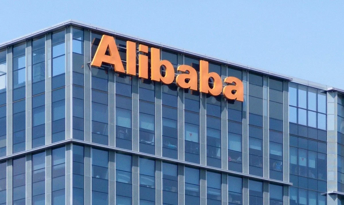 Alibaba вывела AI-shopping на 250 млн пользователей и готовит отдельных агентов для e-commerce