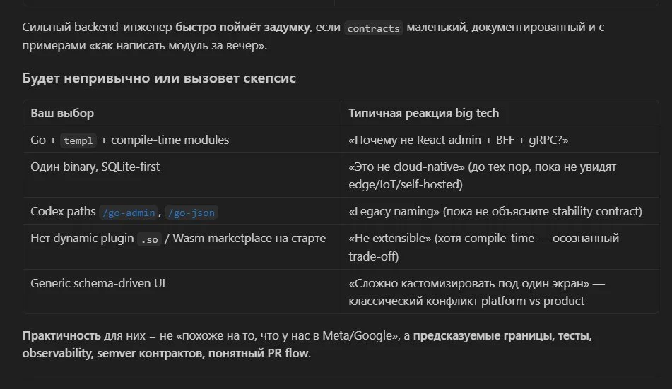 Comment media