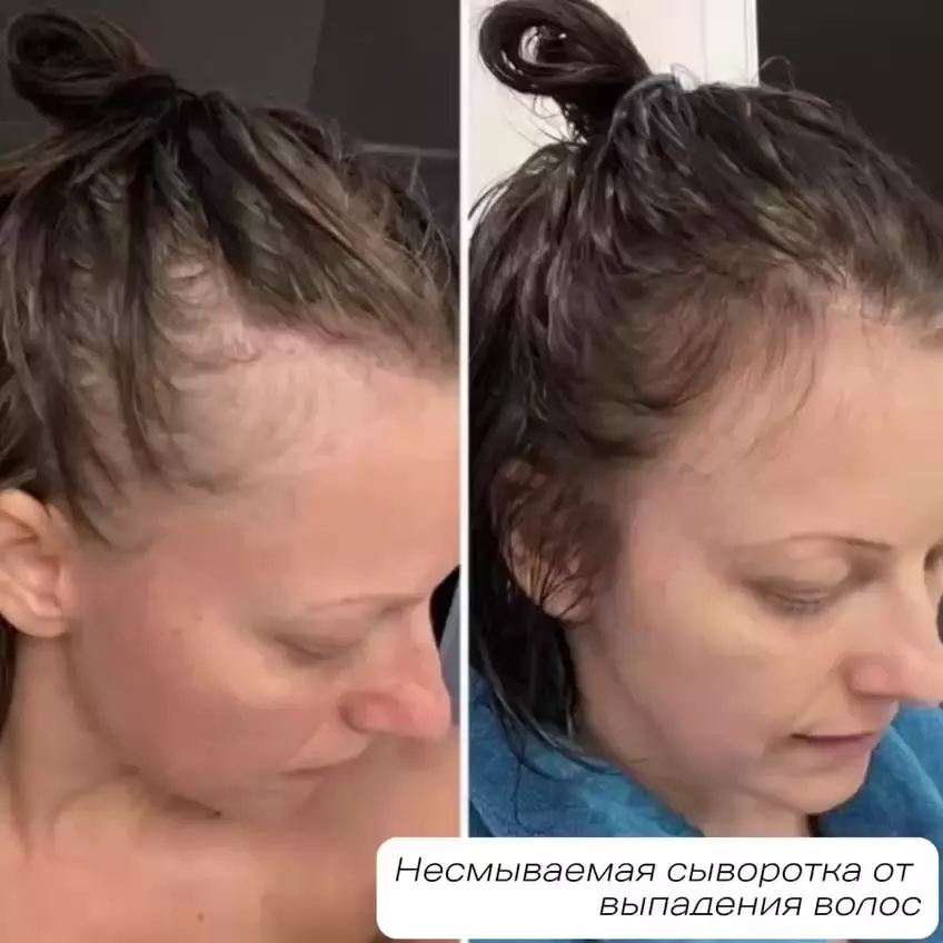 КОСМЕТИЧЕСКИЕ БЕСТСЕЛЛЕРЫ🔥