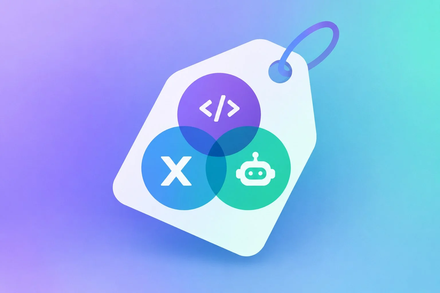 ✨ xAI Unify: одна подписка на Cursor + Grok + X