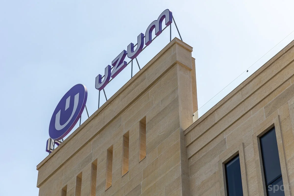 В Узбекистане сбой Uzum Market затронул ПВЗ и склады