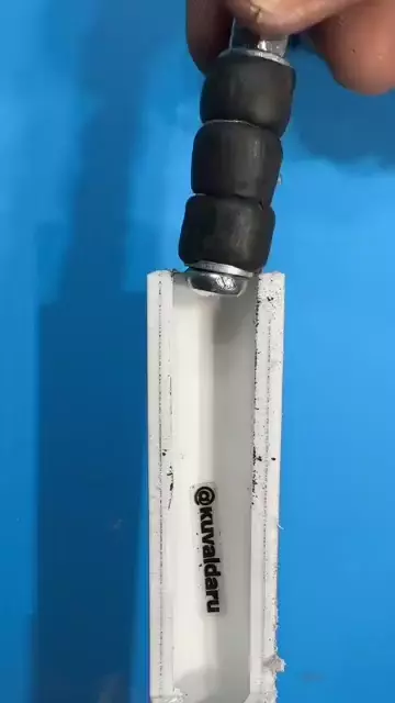 Что-то интересное....