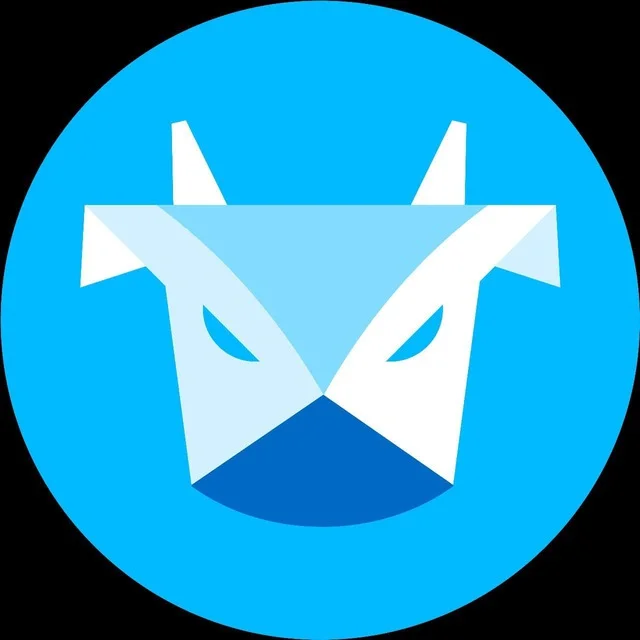 🐮SellerCow - фулфилмент со складом в Казани.