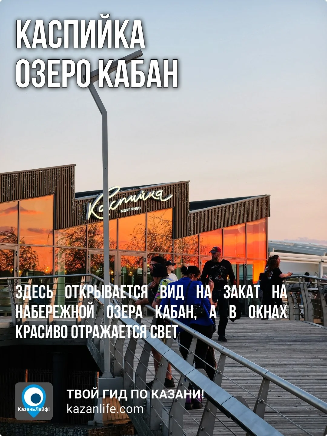 Что-то интересное....