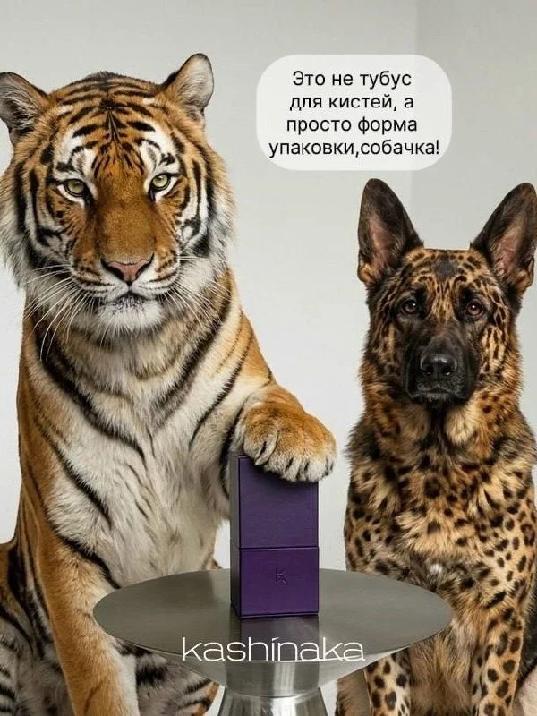 Что-то интересное....