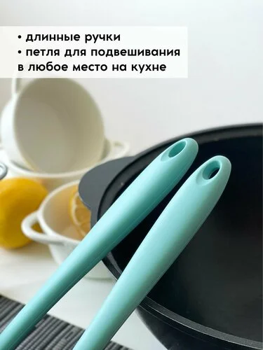 Что-то интересное....