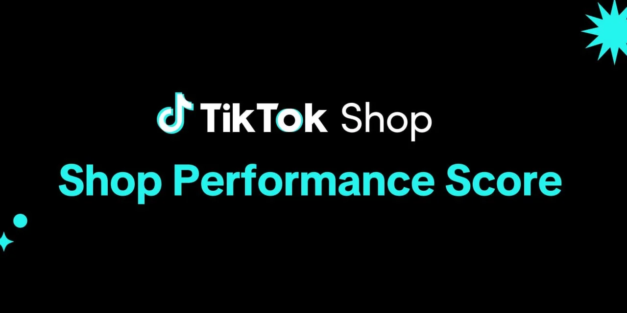 TikTok Shop обновляет метрики SPS и защиты для малых продавцов