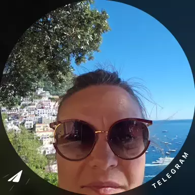 Что-то интересное....
