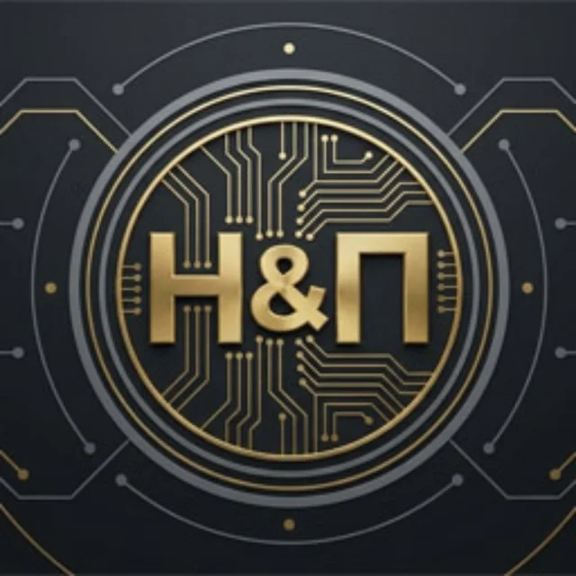 Нейросети на практике | SD1