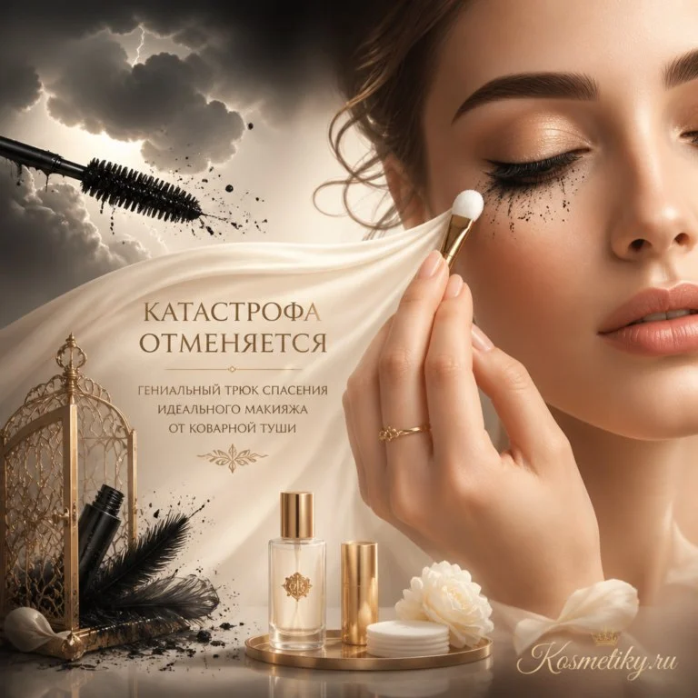 Что-то интересное....