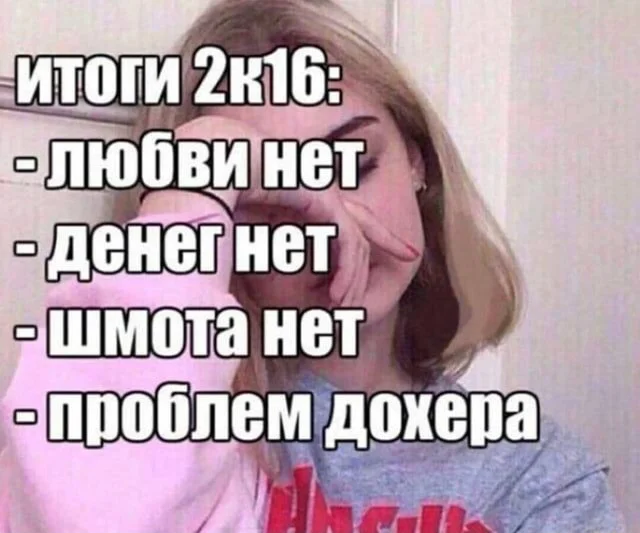 Comment media