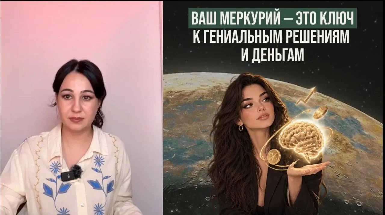 🔥🔥🔥 СТАРТ ПРАКТИКИ ПО НАТАЛЬНОЙ КАРТЕ!