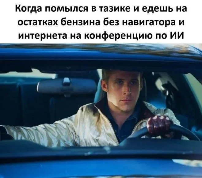 Comment media