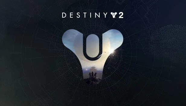 Destiny 2. Рекордный онлайн за два года