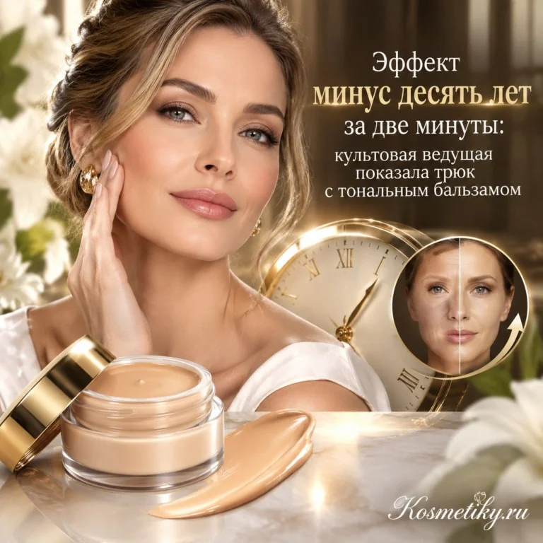 Что-то интересное....