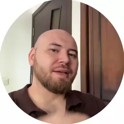 Что-то интересное....