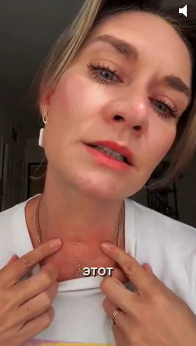 Что-то интересное....