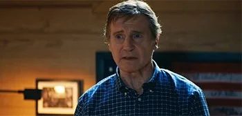 Что-то интересное....