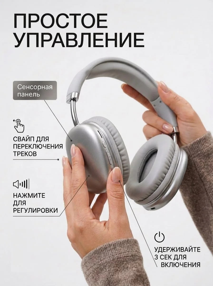 Что-то интересное....