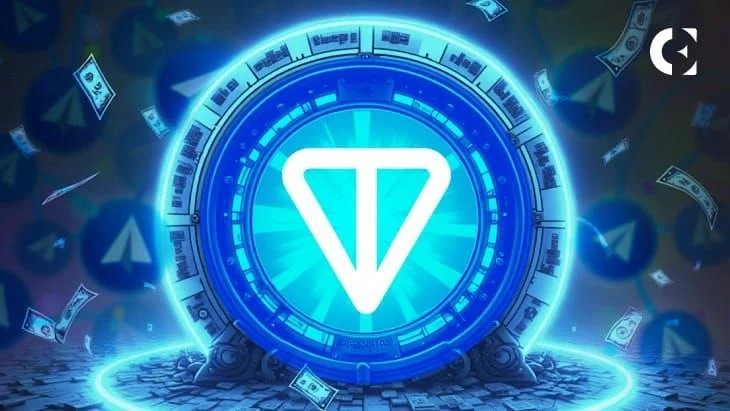 Никнеймы как NFT: в Telegram перепродали юзернейм за 500 000 USDT