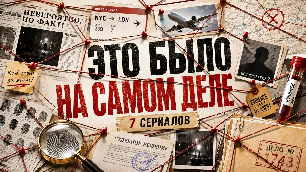 Что-то интересное....