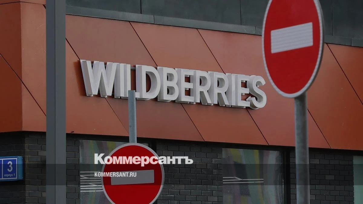 Кузбасс запускает программу поддержки селлеров Wildberries после потерь на складах