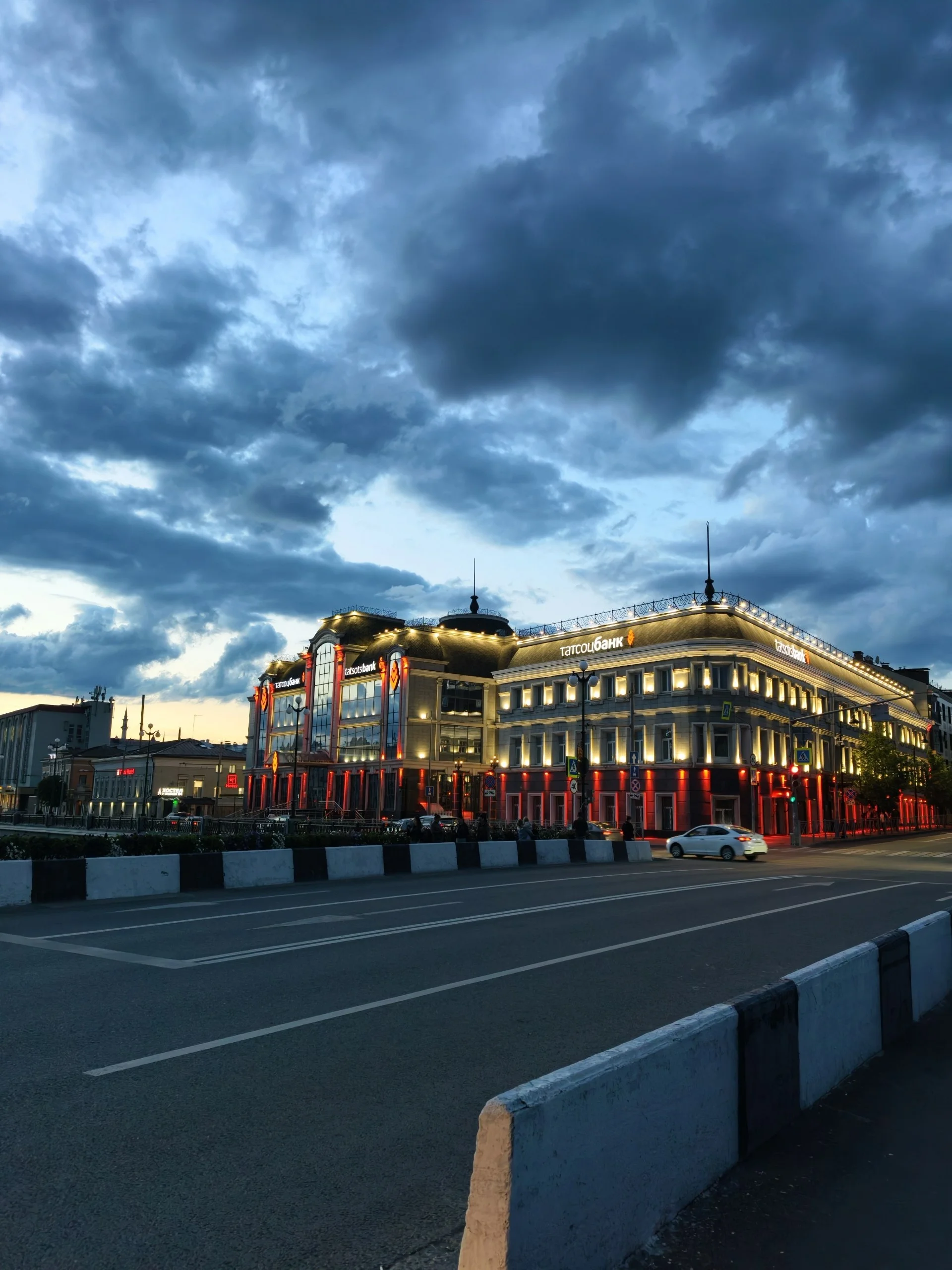 Что-то интересное....