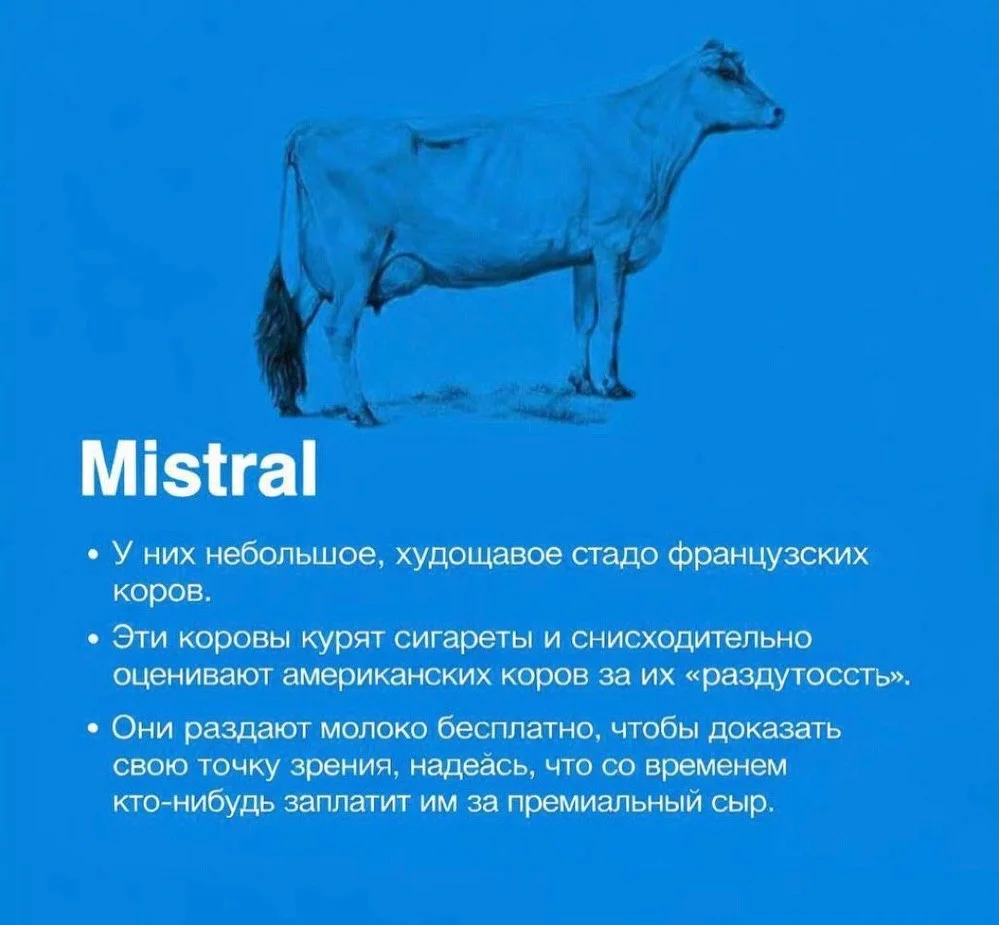 Post media