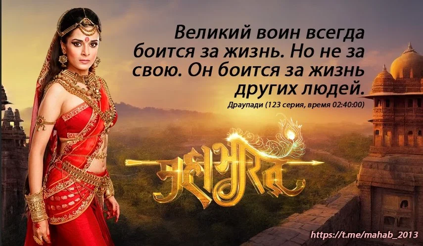 Всё тут