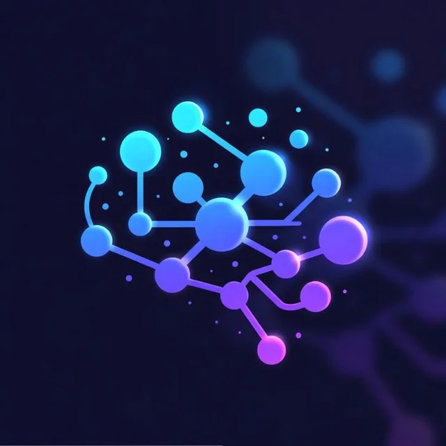 AI От веб-кодинга к вайб-кодингу 🔥