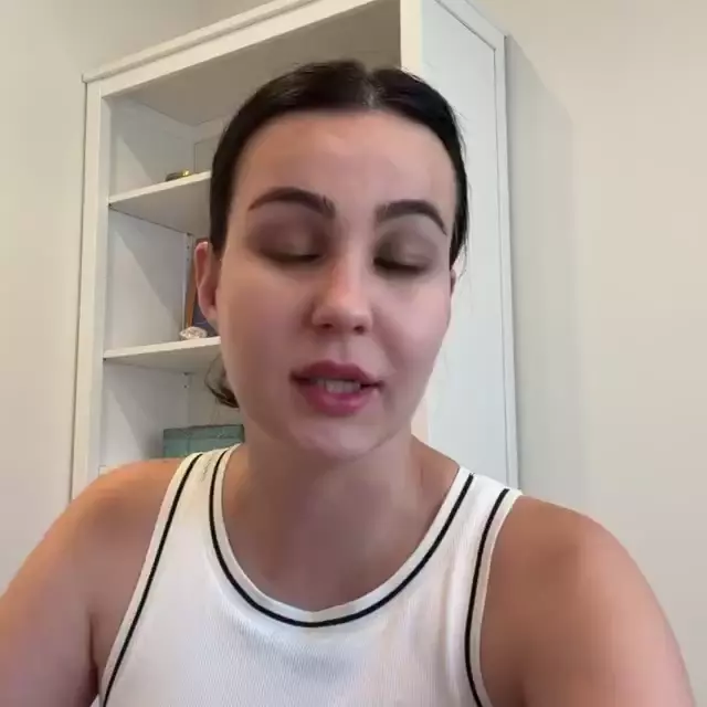 Что-то интересное....
