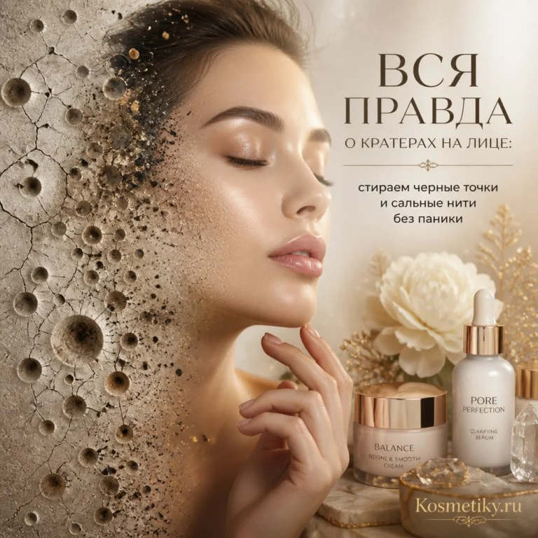 Что-то интересное....