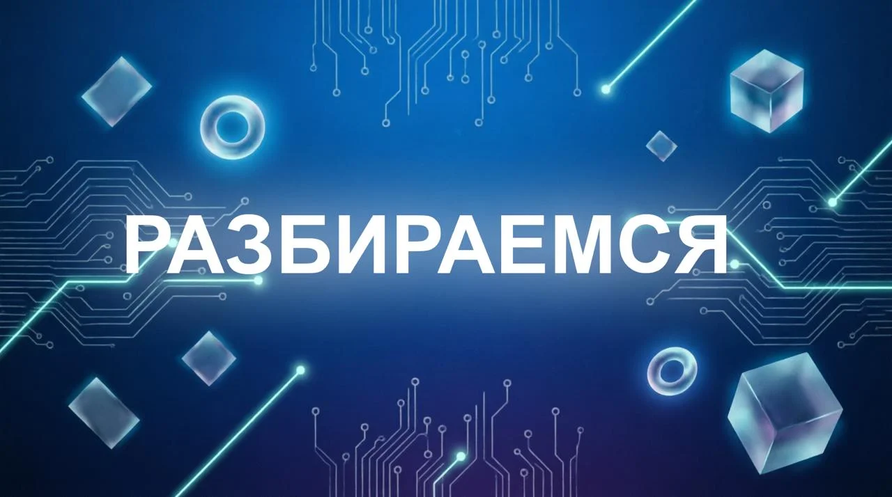 Международная федерация робототехники назвала 5 трендов 2026 года