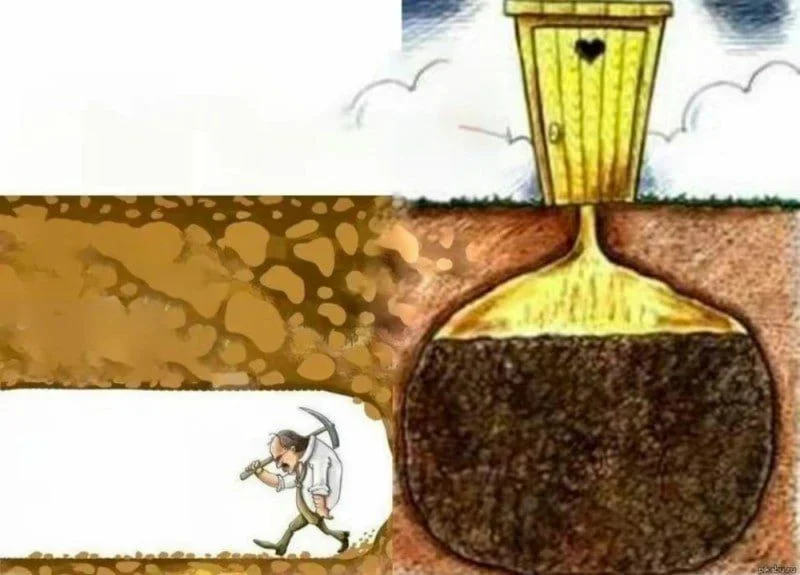 Comment media
