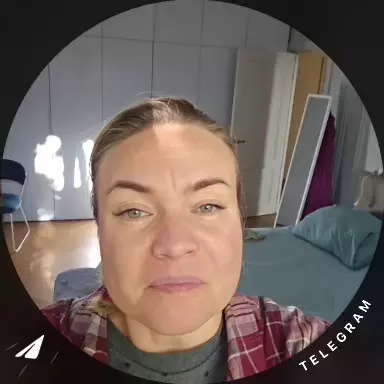 Что-то интересное....