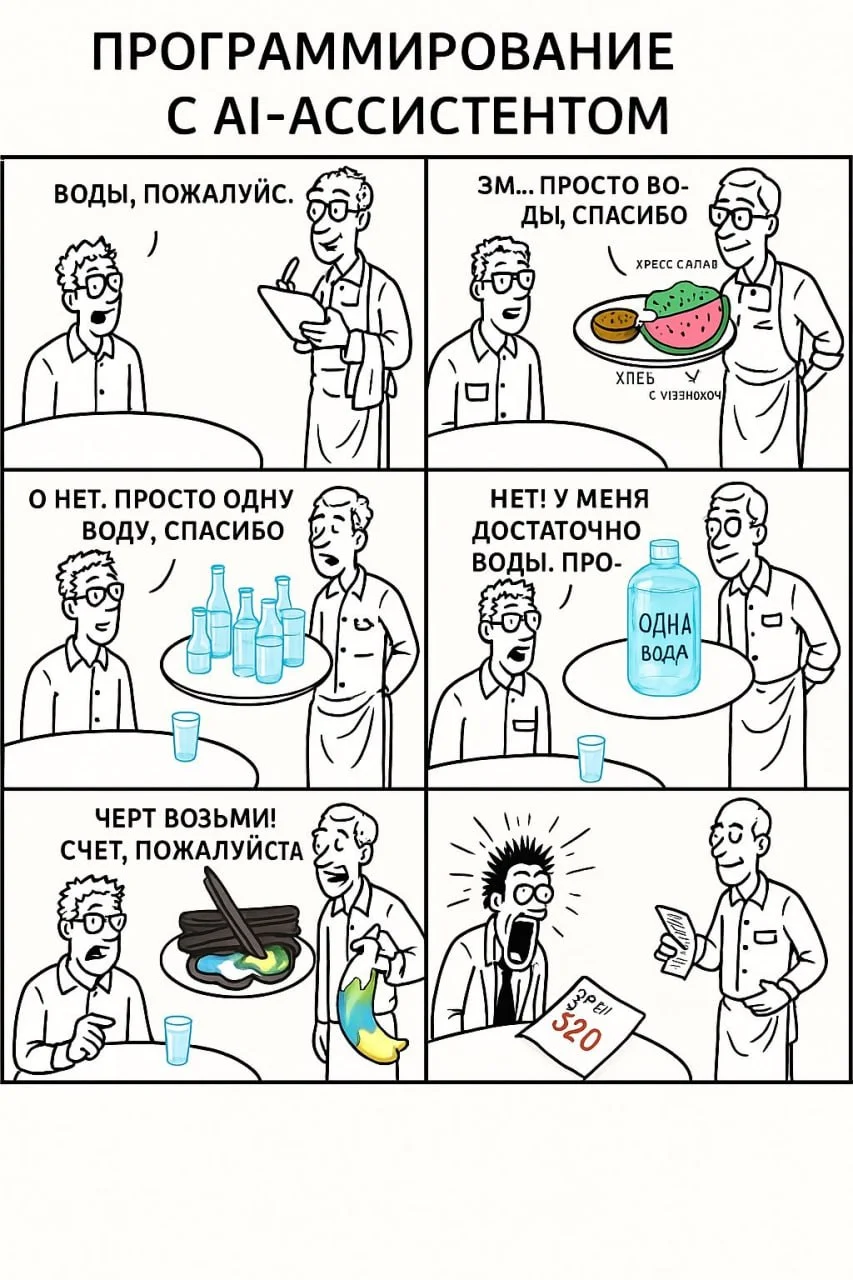 Что-то интересное....