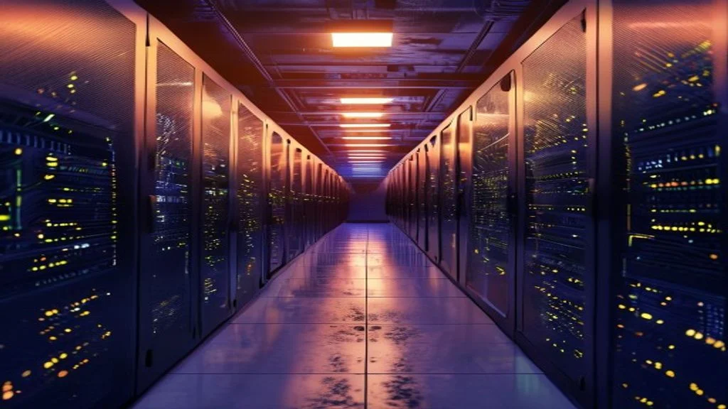 AI Intelligence Google расширил Managed Agents в Gemini API, добавив фоновые задачи, удалённый MCP