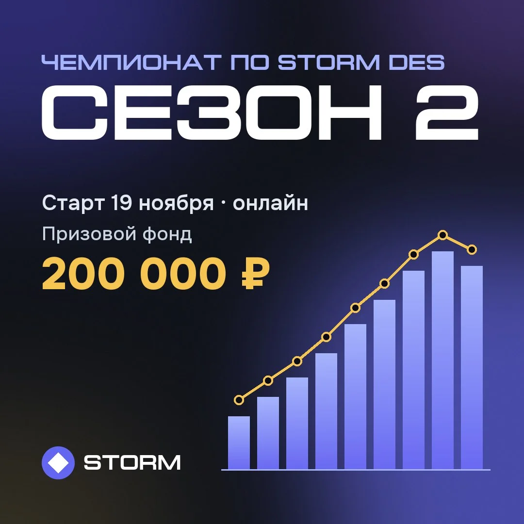 π Π₯ΠΎΡΠΈΡΠ΅ 100 000 β½ Π·Π° Π»ΡΡΡΠ΅Π΅ ΡΠ΅ΡΠ΅Π½ΠΈΠ΅ ΠΏΠΎ ΠΎΠΏΡΠΈΠΌΠΈΠ·Π°ΡΠΈΠΈ ΠΏΡΠΎΡΠ΅ΡΡΠ°? ΠΡ Π΄Π°ΡΠΌ ΠΠ°ΠΌ ΡΡΡ Π²ΠΎΠ·ΠΌΠΎΠΆΠ½ΠΎΡΡΡ!