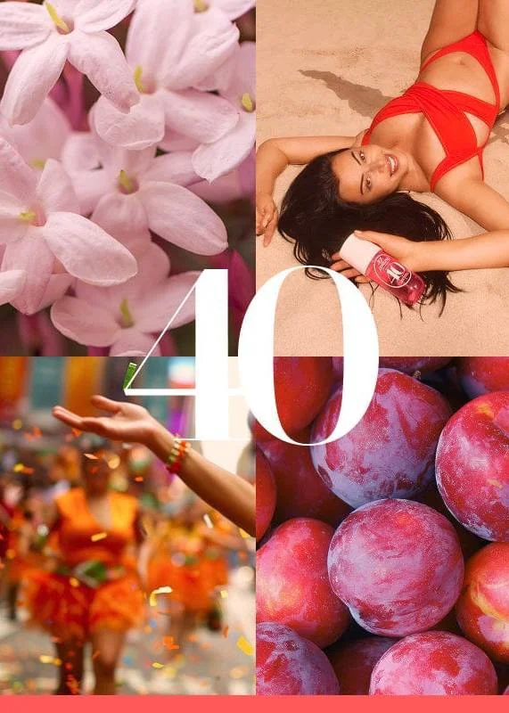 Что-то интересное....